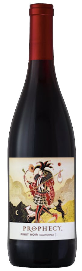images/wine/Red Wine/Prophecy Pinot Noir.jpg